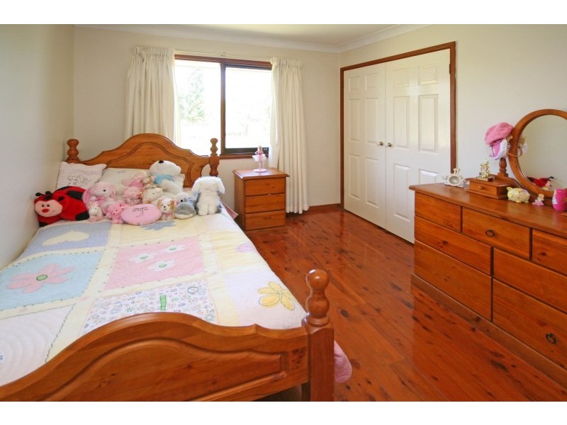 290 Cawdor Road, Camden NSW 2570
