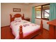 290 Cawdor Road, Camden NSW 2570