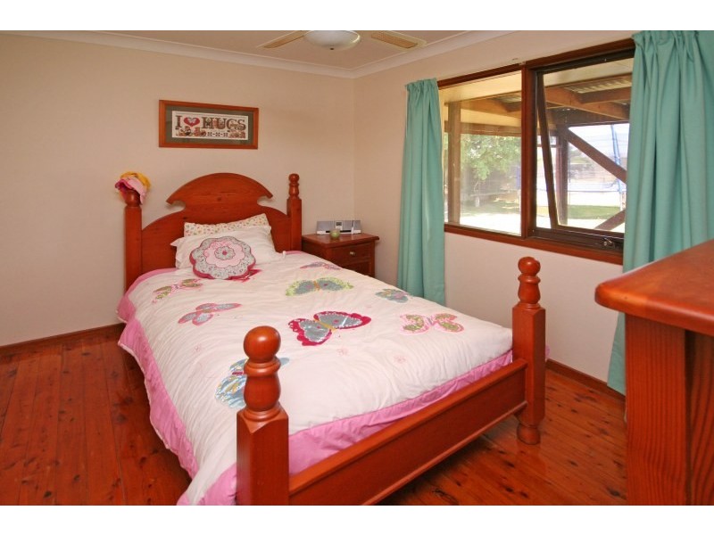290 Cawdor Road, Camden NSW 2570