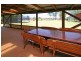 290 Cawdor Road, Camden NSW 2570