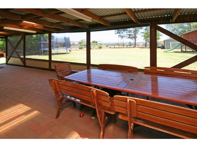 290 Cawdor Road, Camden NSW 2570