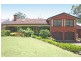 7 Selkirk Place, Camden South NSW 2570