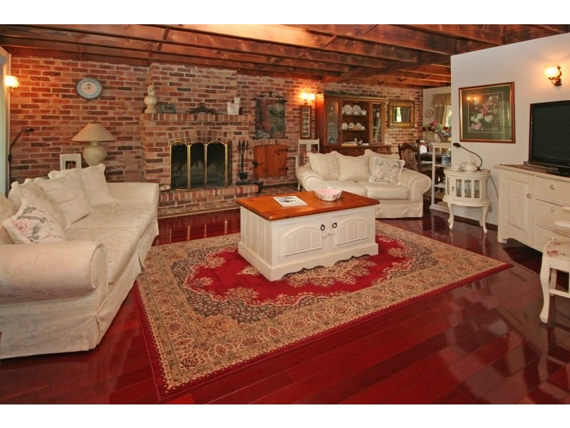 7 Selkirk Place, Camden South NSW 2570