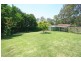 7 Selkirk Place, Camden South NSW 2570