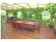 7 Selkirk Place, Camden South NSW 2570