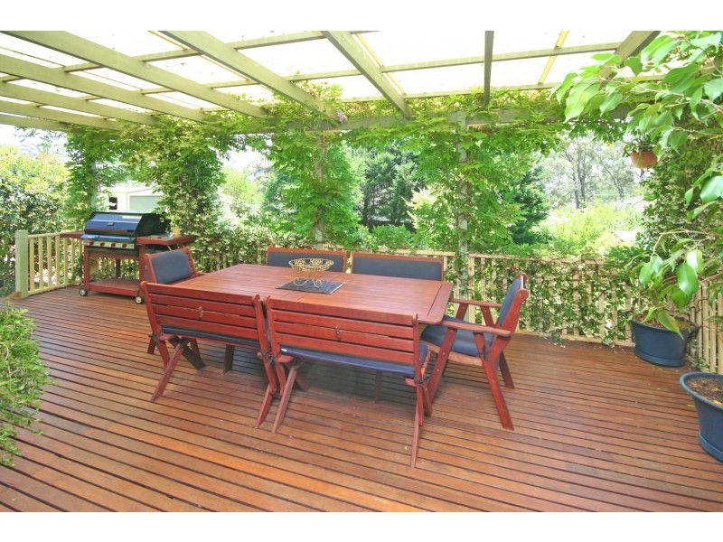 7 Selkirk Place, Camden South NSW 2570