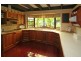 7 Selkirk Place, Camden South NSW 2570