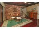 7 Selkirk Place, Camden South NSW 2570