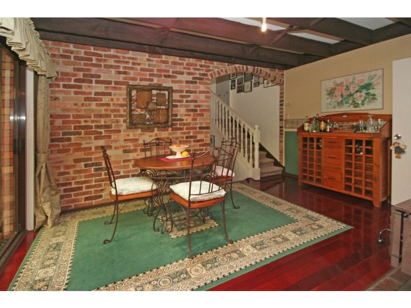 7 Selkirk Place, Camden South NSW 2570