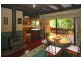7 Selkirk Place, Camden South NSW 2570