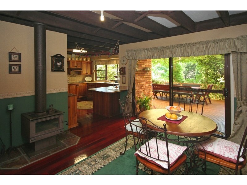 7 Selkirk Place, Camden South NSW 2570