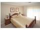 7 Selkirk Place, Camden South NSW 2570