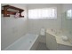 7 Selkirk Place, Camden South NSW 2570