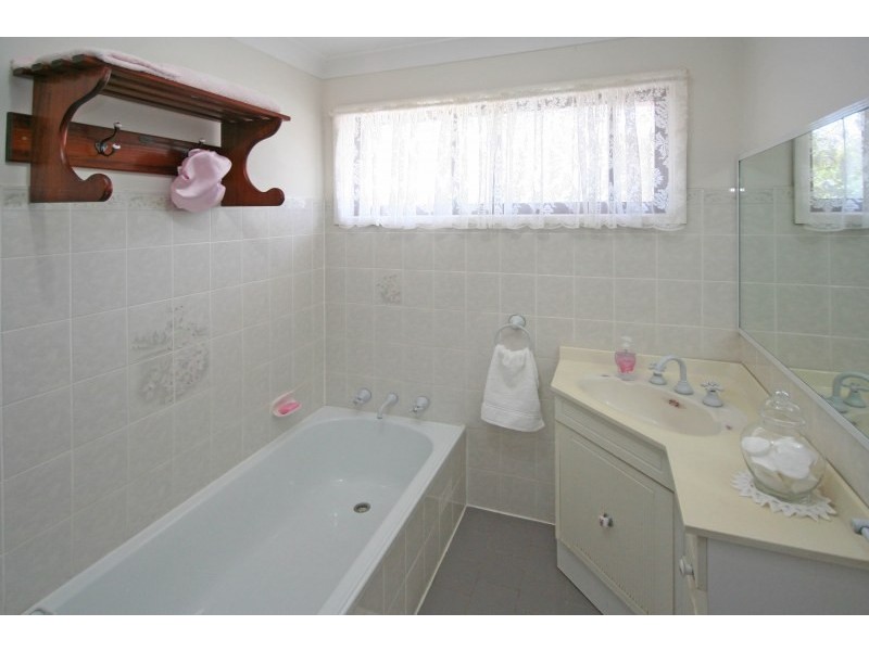 7 Selkirk Place, Camden South NSW 2570