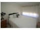 7 Selkirk Place, Camden South NSW 2570