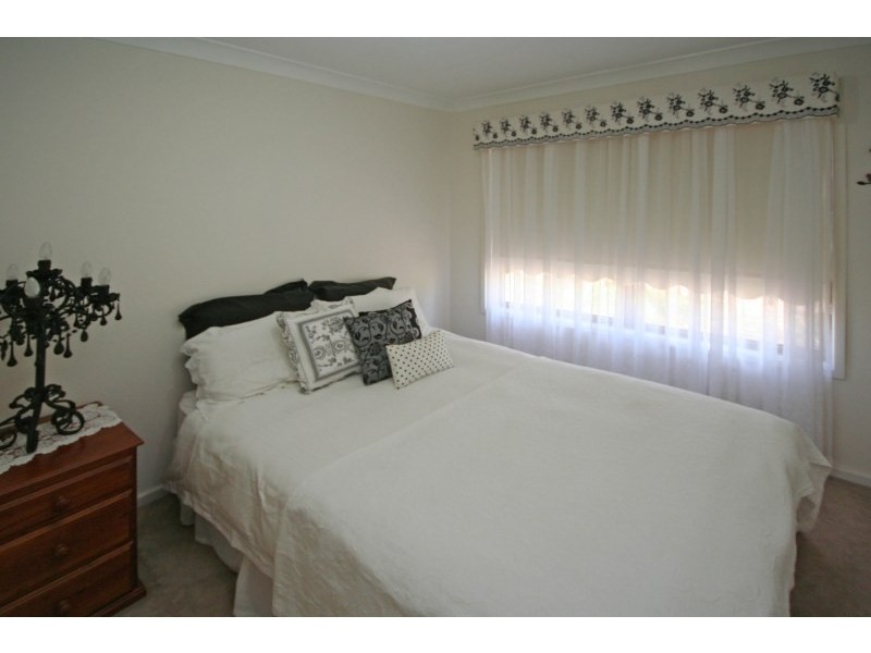 7 Selkirk Place, Camden South NSW 2570