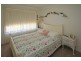 7 Selkirk Place, Camden South NSW 2570