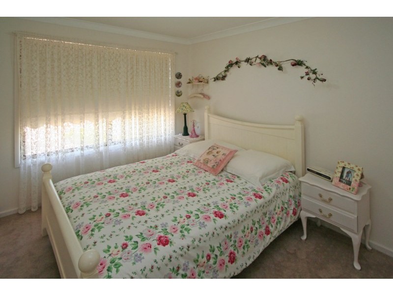 7 Selkirk Place, Camden South NSW 2570