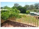 7 Selkirk Place, Camden South NSW 2570