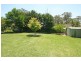 7 Selkirk Place, Camden South NSW 2570