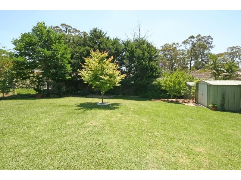 7 Selkirk Place, Camden South NSW 2570