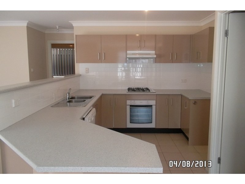 18 Higgins Avenue, Elderslie NSW 2570