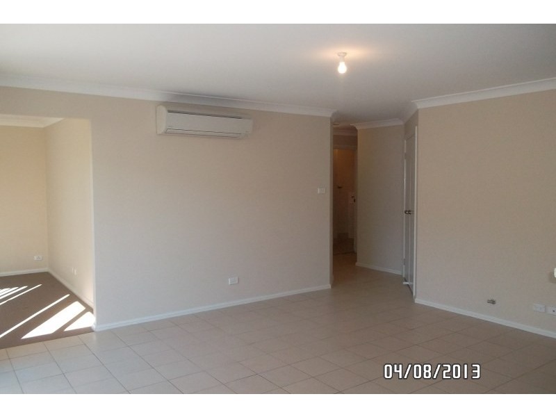 18 Higgins Avenue, Elderslie NSW 2570