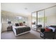 17 Cowper Drive, Camden South NSW 2570