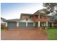 106 MacArthur Circuit, Camden Park NSW 2570