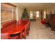 106 MacArthur Circuit, Camden Park NSW 2570
