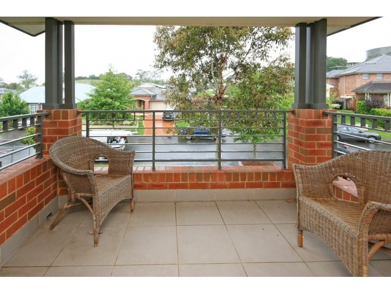 106 MacArthur Circuit, Camden Park NSW 2570