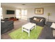 106 MacArthur Circuit, Camden Park NSW 2570