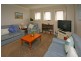 106 MacArthur Circuit, Camden Park NSW 2570