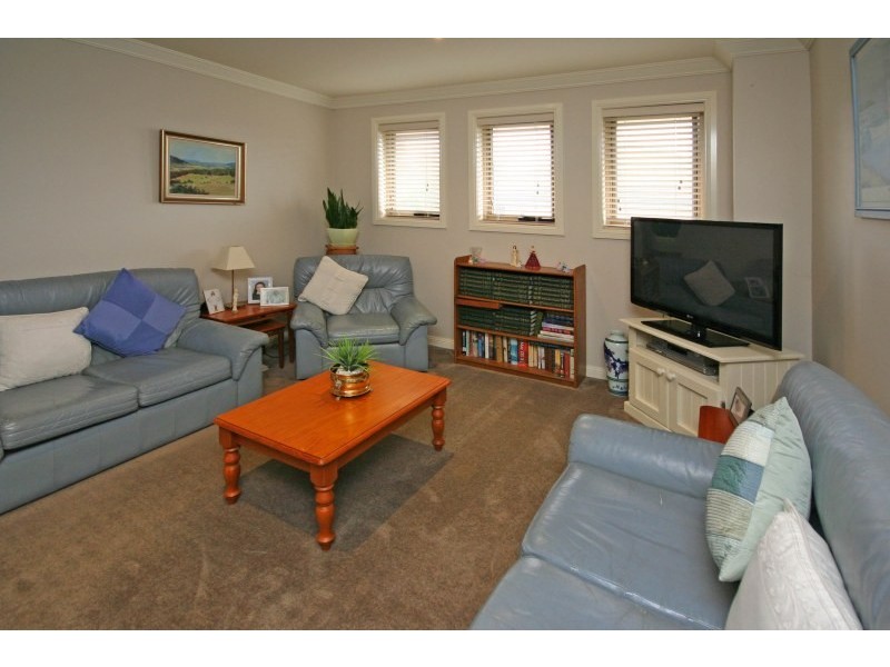 106 MacArthur Circuit, Camden Park NSW 2570