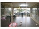 106 MacArthur Circuit, Camden Park NSW 2570