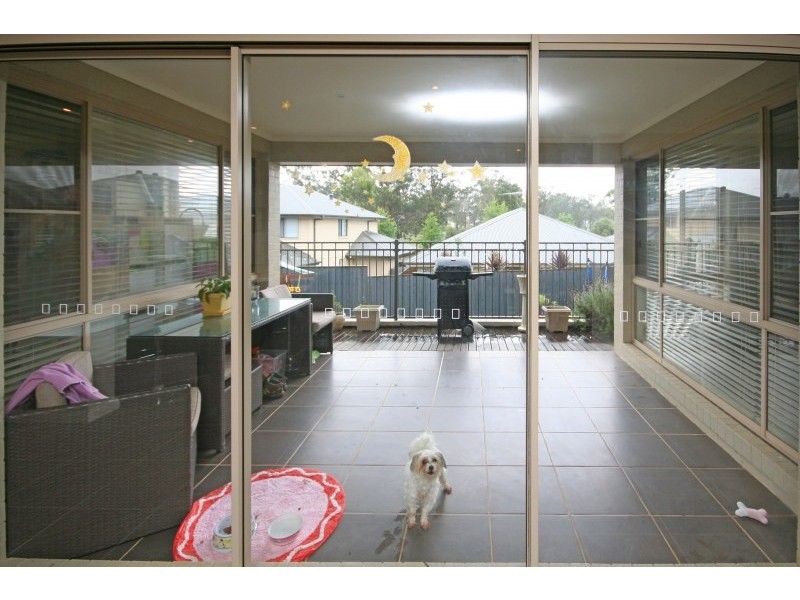 106 MacArthur Circuit, Camden Park NSW 2570