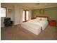 106 MacArthur Circuit, Camden Park NSW 2570