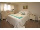 106 MacArthur Circuit, Camden Park NSW 2570