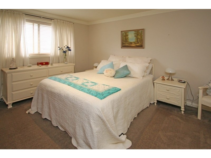 106 MacArthur Circuit, Camden Park NSW 2570