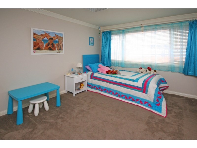 106 MacArthur Circuit, Camden Park NSW 2570