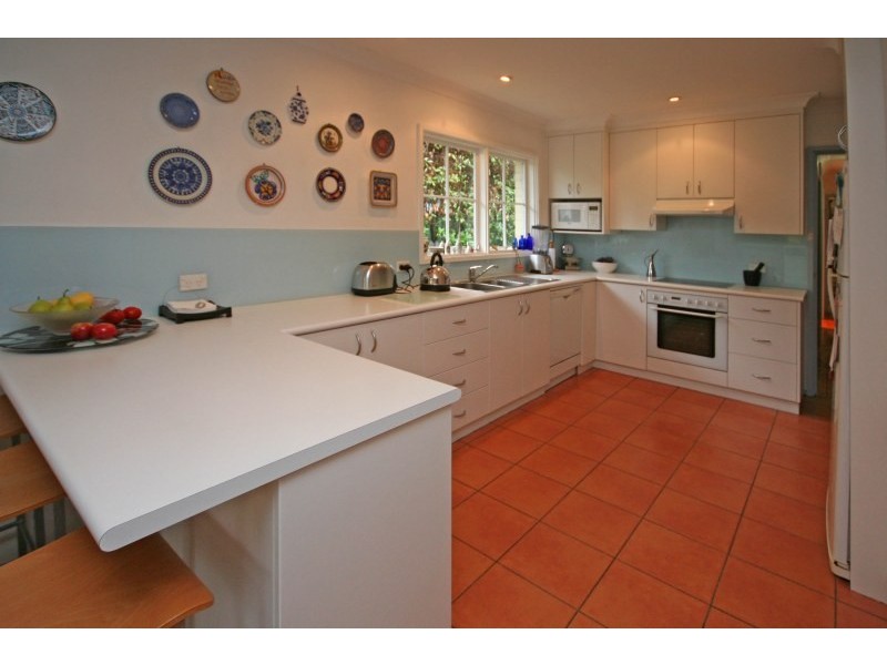 11 Forrest Crescent, Camden NSW 2570