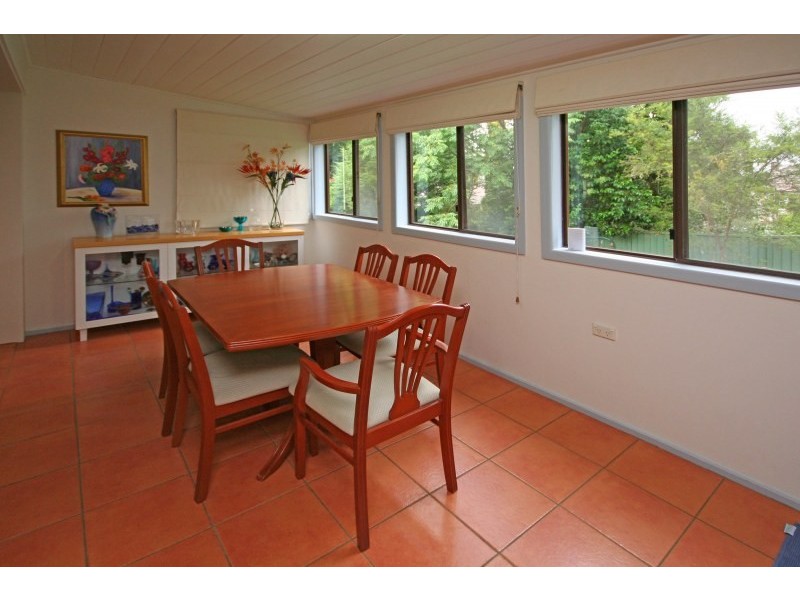 11 Forrest Crescent, Camden NSW 2570