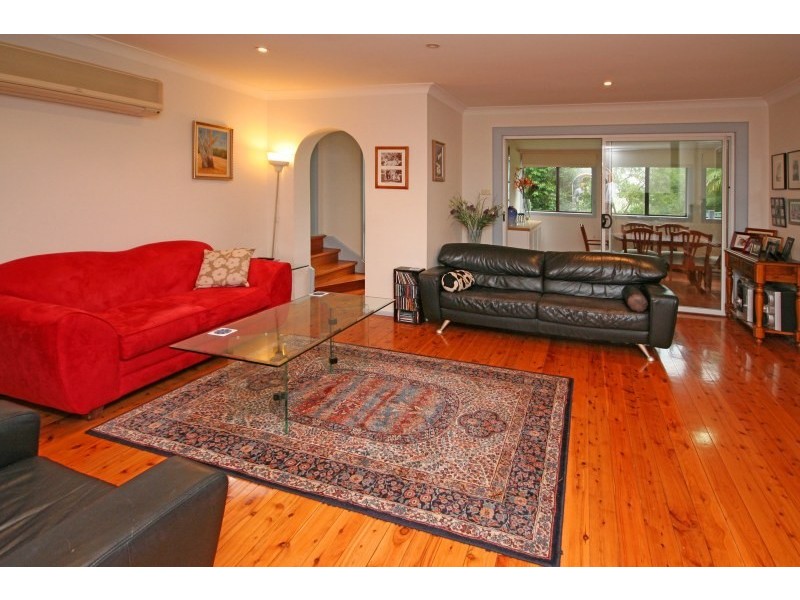 11 Forrest Crescent, Camden NSW 2570