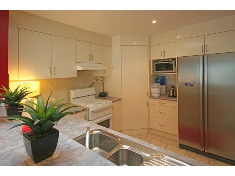 3 Peppin Place, Elderslie NSW 2570