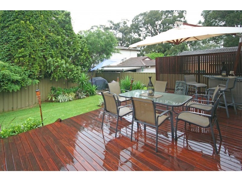 3 Peppin Place, Elderslie NSW 2570