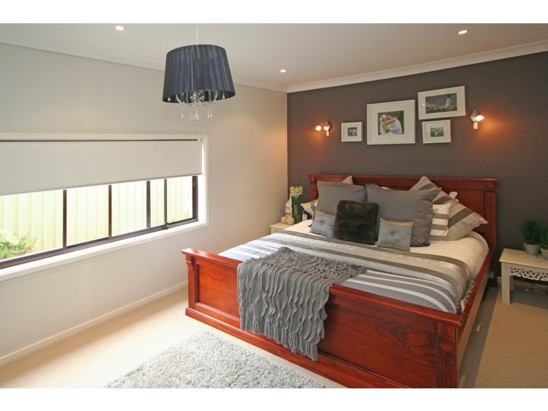 3 Peppin Place, Elderslie NSW 2570