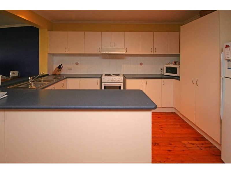 49 McCrae Drive, Camden South NSW 2570