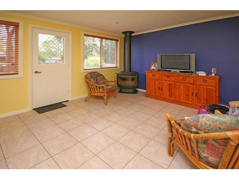49 McCrae Drive, Camden South NSW 2570