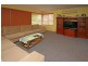49 McCrae Drive, Camden South NSW 2570