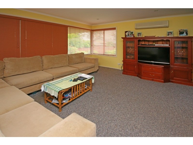 49 McCrae Drive, Camden South NSW 2570